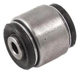 Stellox рычаг подвески 7701861SX купить,NaN