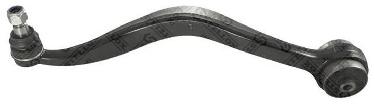 Stellox рычаг подвески 5771082ASX купить,NaN