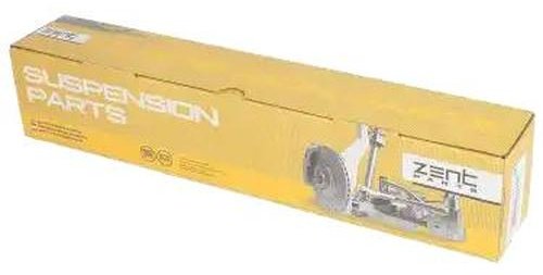 ZentParts рычаг подвески Z 24620 купить,NaN