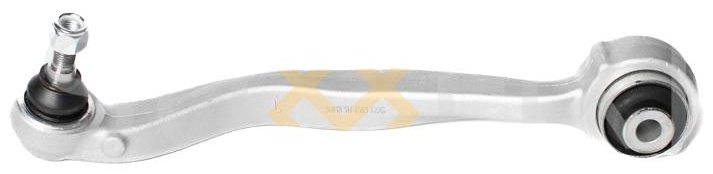Sufix рычаг подвески SH 1583 купить,NaN