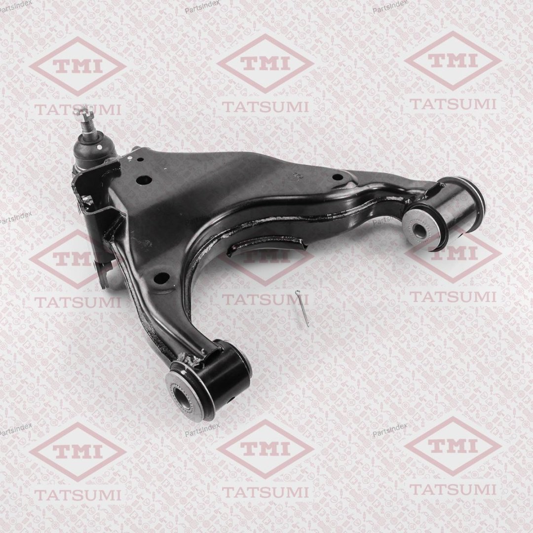 TATSUMI Рычаг Подвески TEE1813L - ForteMarket TATSUMI Рычаг Подвески TEE1813L купить,NaN