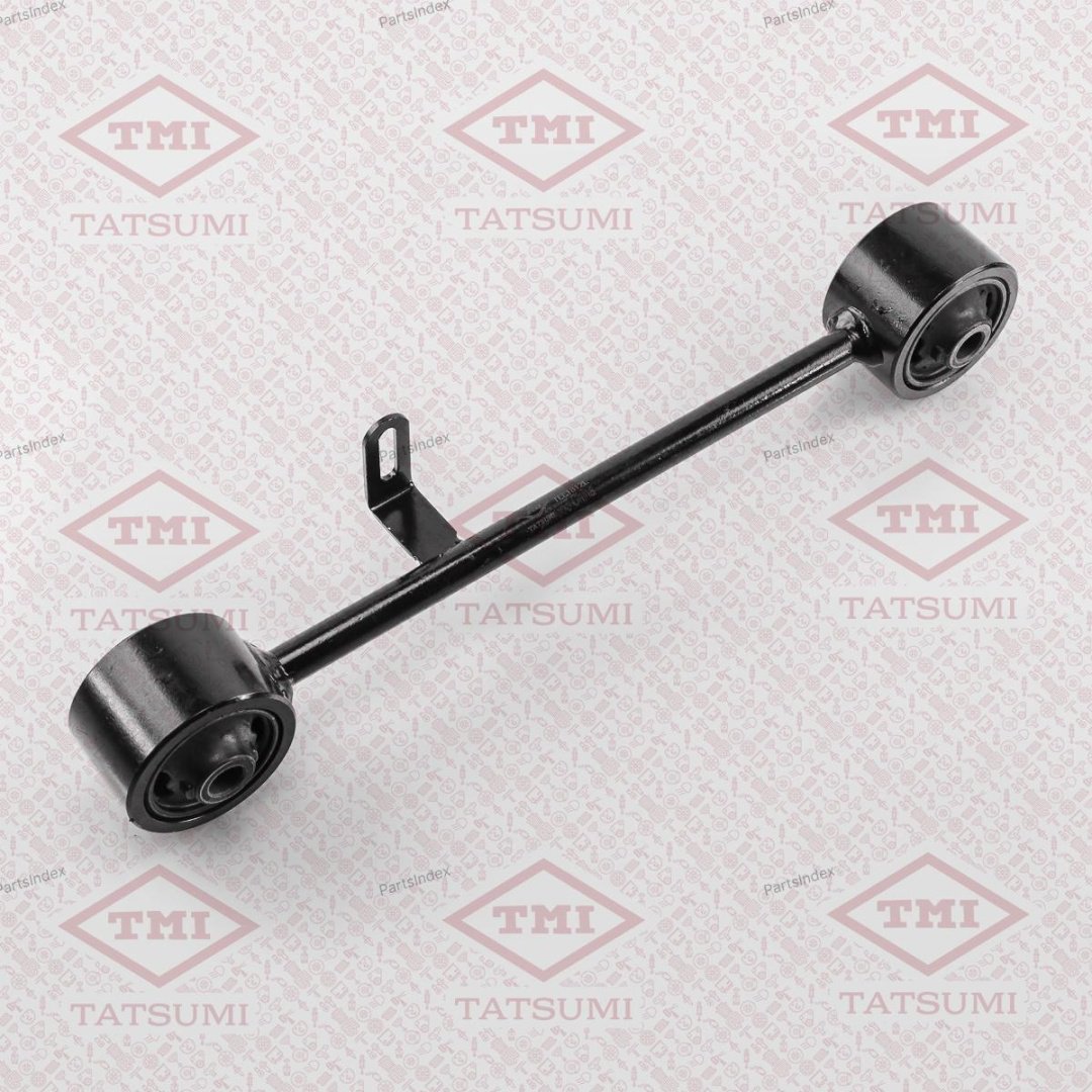 TATSUMI Рычаг Подвески TEE1812L купить,NaN