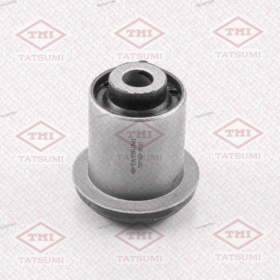 TATSUMI Рычаг Подвески TEF1521 купить,NaN
