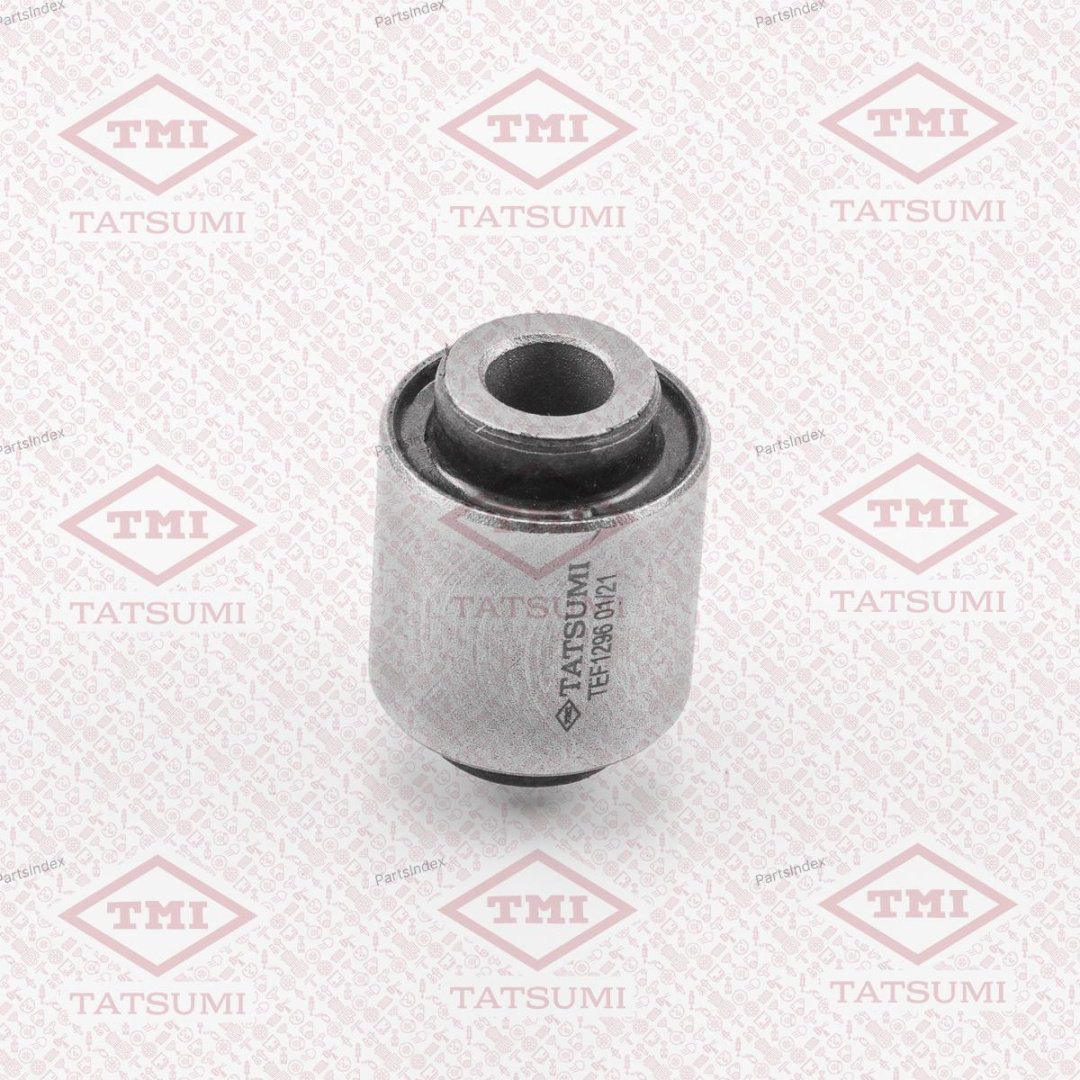 TATSUMI Рычаг Подвески TEF1296 купить,NaN