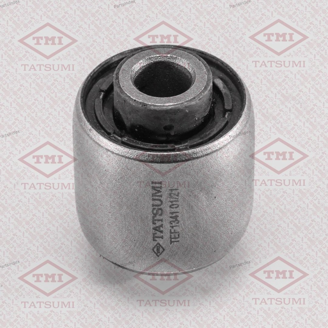 TATSUMI Рычаг Подвески TEF1341 купить,NaN