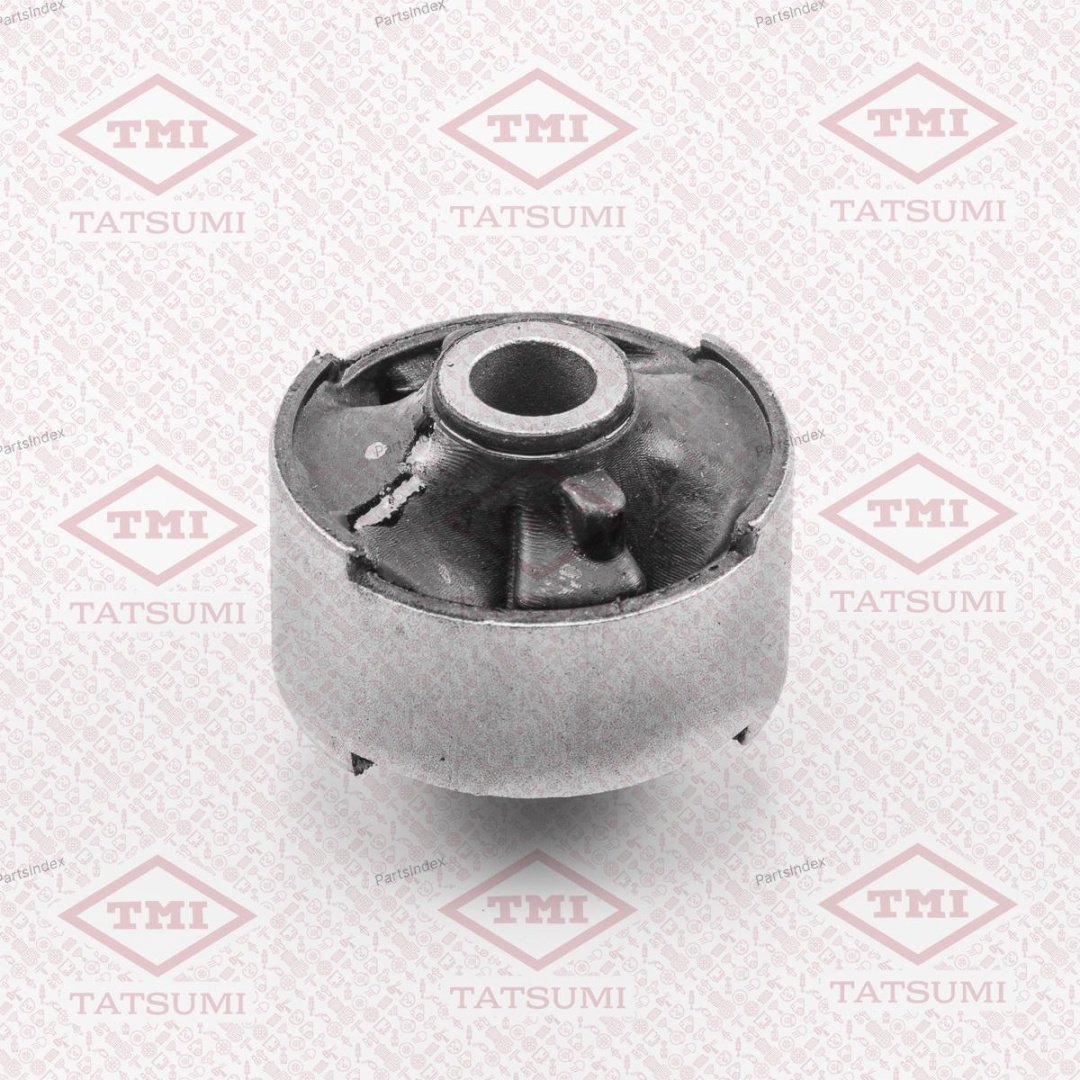 TATSUMI Рычаг Подвески TEF1566 купить,NaN