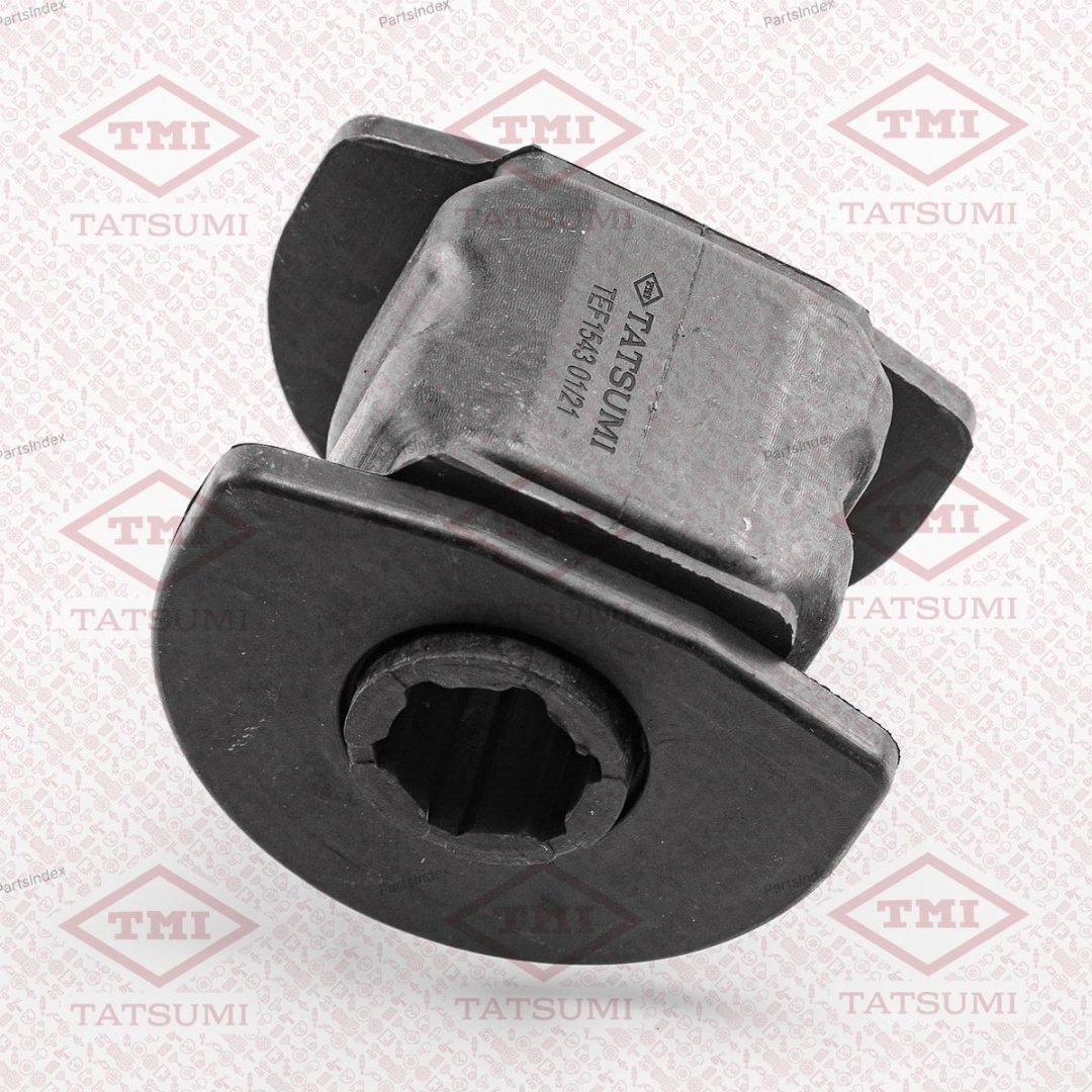 TATSUMI Рычаг Подвески TEF1543 купить,NaN