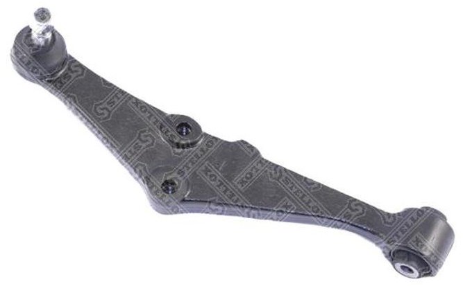 Stellox рычаг подвески 5401894SX купить,NaN