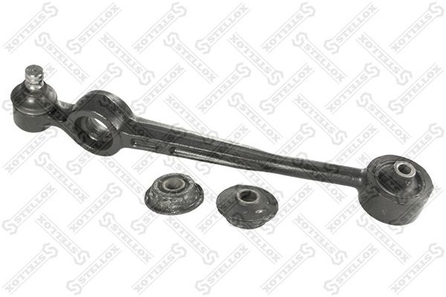 Stellox рычаг подвески 54-02306A-SX купить,NaN