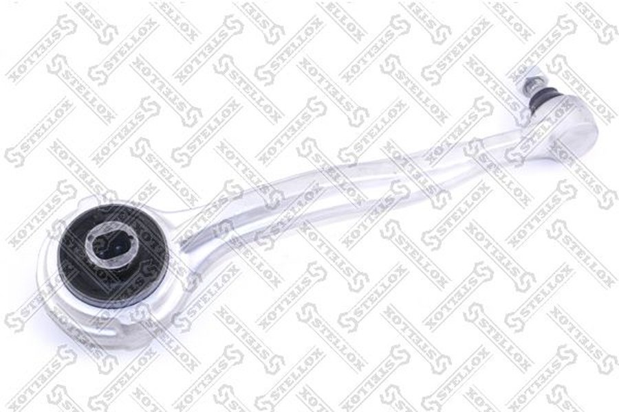 Stellox рычаг подвески 54-01077-SX купить,NaN