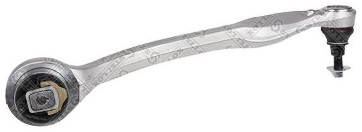 Stellox рычаг подвески 5704098SX купить,NaN