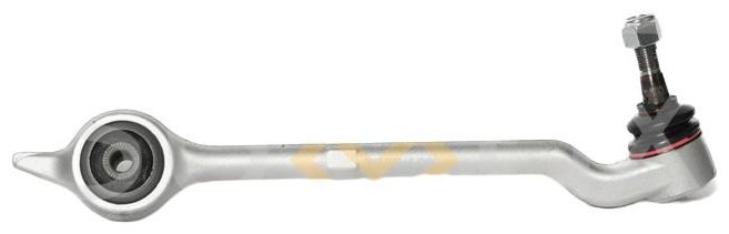 Sufix рычаг подвески SH 1855 купить,NaN