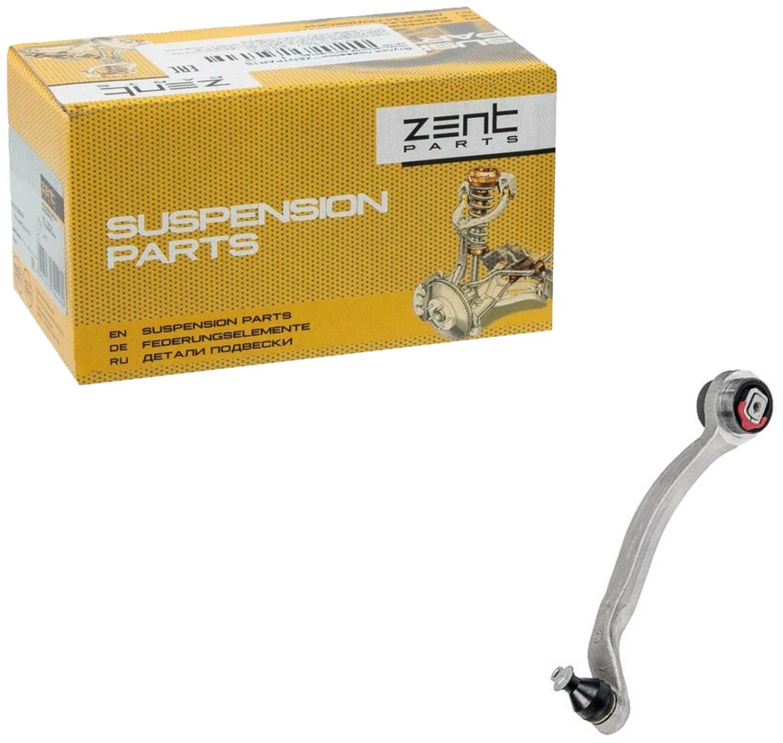 ZentParts рычаг подвески Z24446 купить,NaN