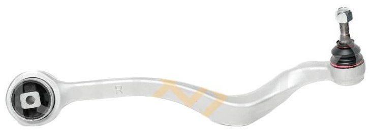 Sufix рычаг подвески SH 1853 купить,NaN