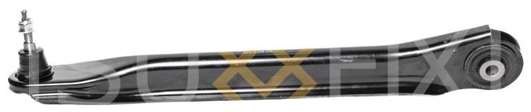 Sufix рычаг подвески SH 1658 купить,NaN