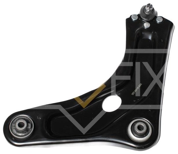 Sufix рычаг подвески SH1459 купить,NaN