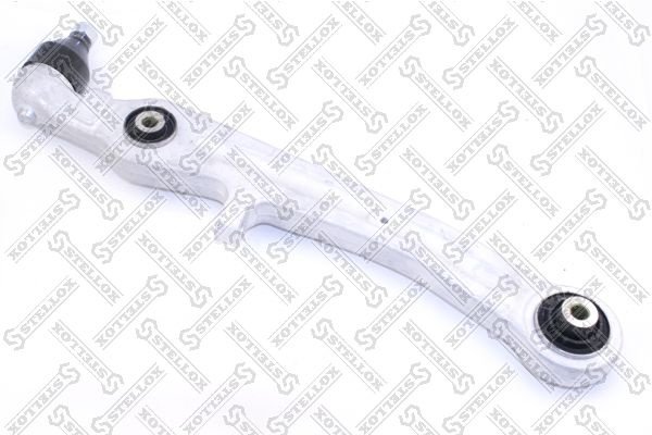 Stellox рычаг подвески 54-02705-SX купить,NaN