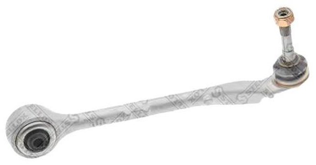 Stellox рычаг подвески 5402666SX купить,NaN