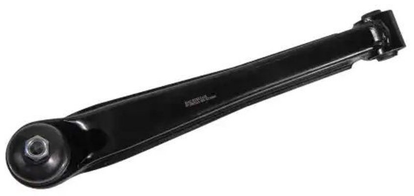 Stellox рычаг подвески 57-51072A-SX купить,NaN