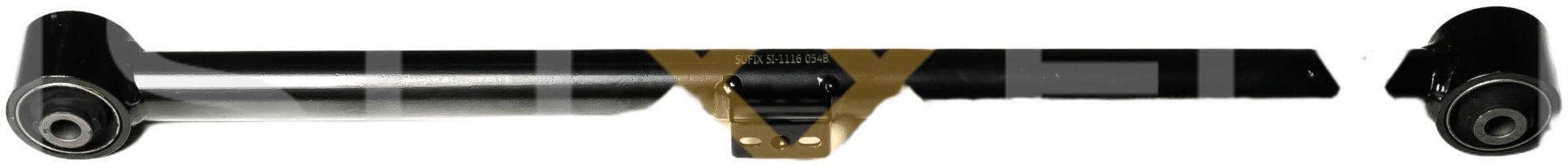 Sufix рычаг подвески SI 1116 купить,NaN
