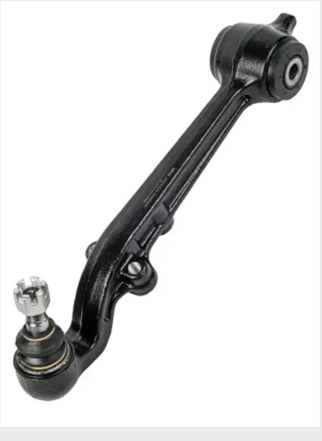 ZentParts рычаг подвески Z24500 купить,NaN