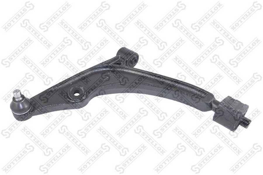 Stellox рычаг подвески 57-61021-SX купить,NaN