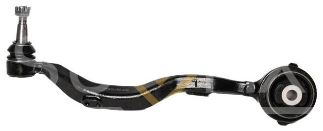 Sufix рычаг подвески SH1781 купить,NaN