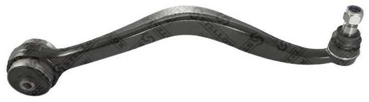 Stellox рычаг подвески 5771081ASX купить,NaN