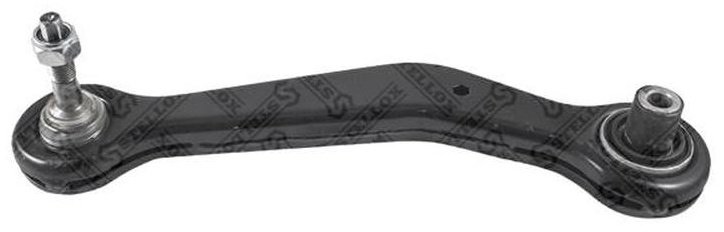 Stellox рычаг подвески 5402711ASX купить,NaN