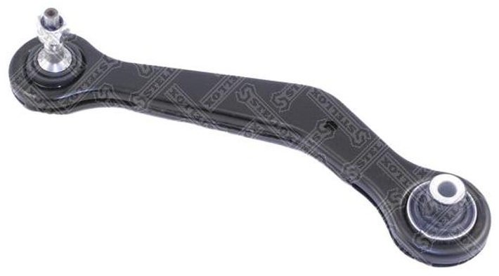 Stellox рычаг подвески 5402711SX купить,NaN