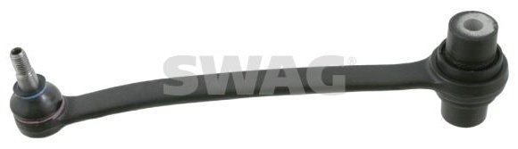 Swag рычаг подвески 10923219 купить,NaN