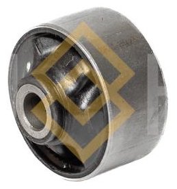 Sufix рычаг подвески SL2331 купить,NaN