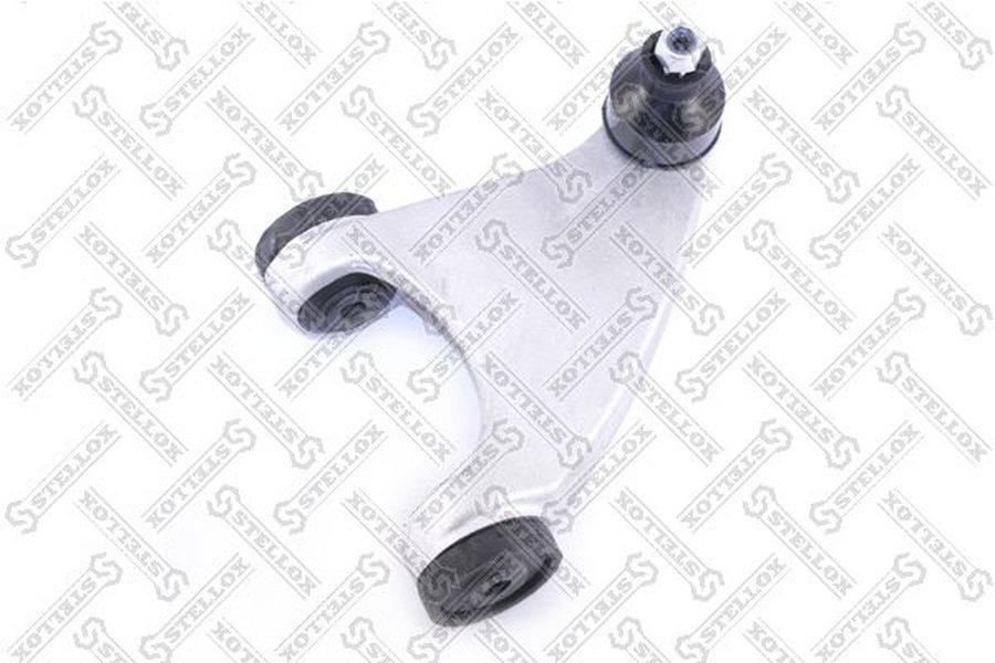 Stellox рычаг подвески 54-02791A-SX купить,NaN