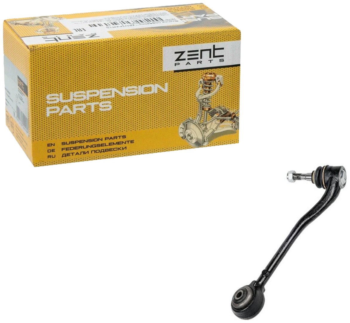 ZentParts рычаг подвески Z24545 купить,NaN