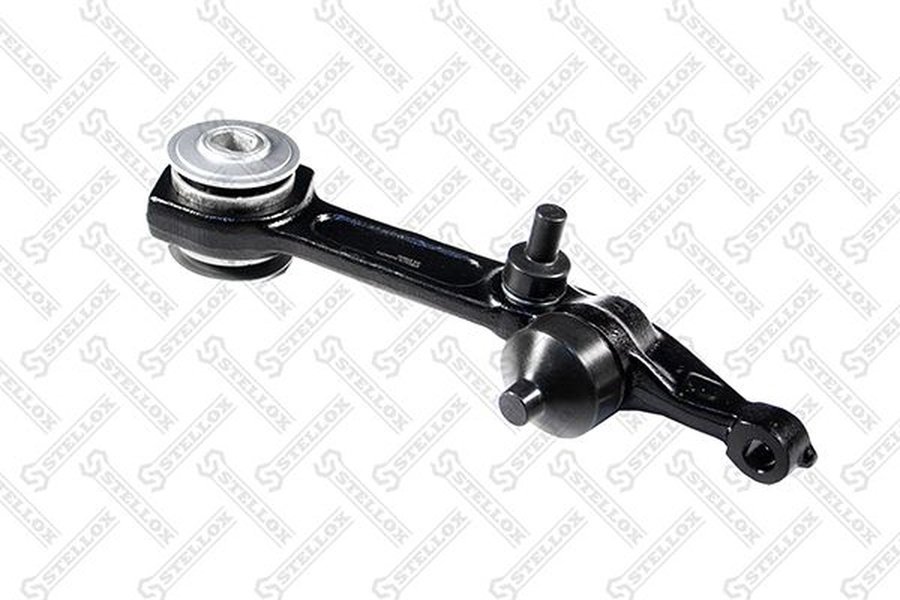 Stellox рычаг подвески 54-04453A-SX купить,NaN