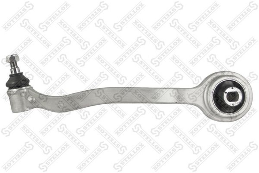 Stellox рычаг подвески 54-04473-SX купить,NaN