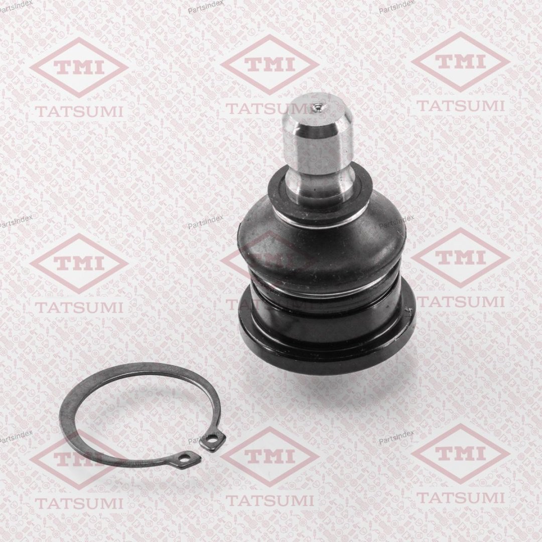 TATSUMI Рычаг Подвески TEA1062 купить,NaN