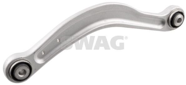 Swag рычаг подвески 10937793 купить,NaN