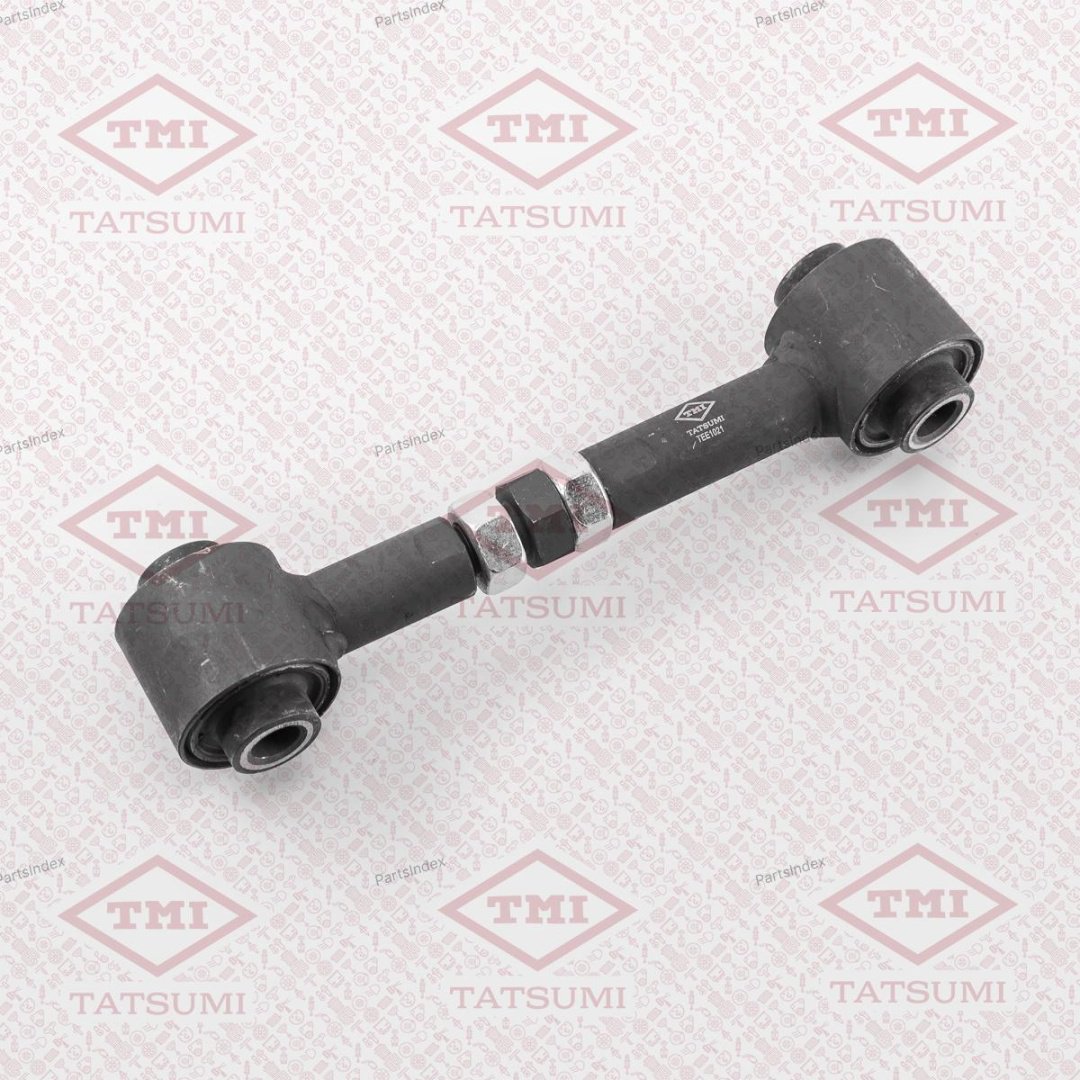 TATSUMI Рычаг Подвески TEE1021 - ForteMarket TATSUMI Рычаг Подвески TEE1021 купить,NaN