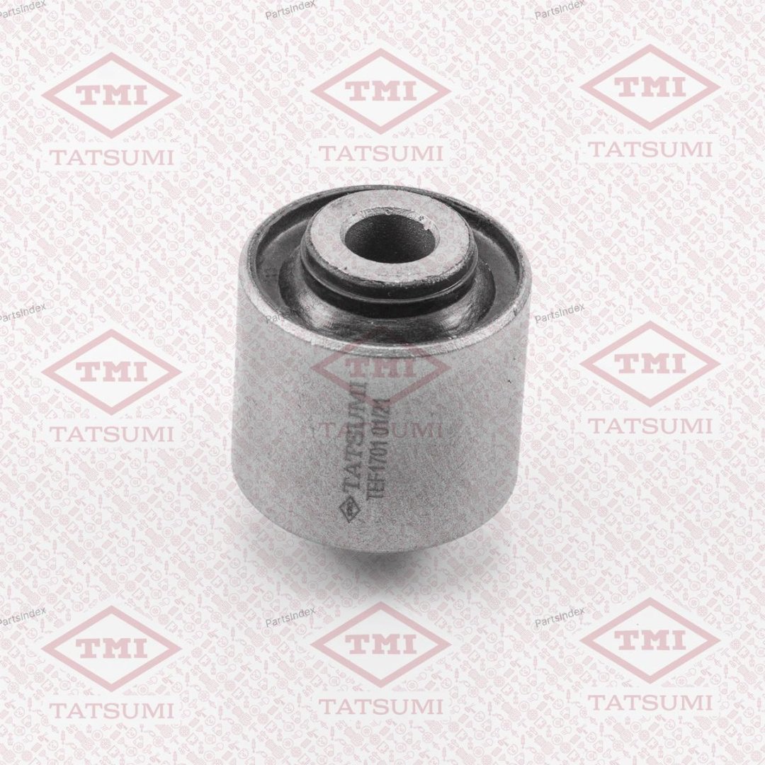 TATSUMI Рычаг Подвески TEF1701 купить,NaN