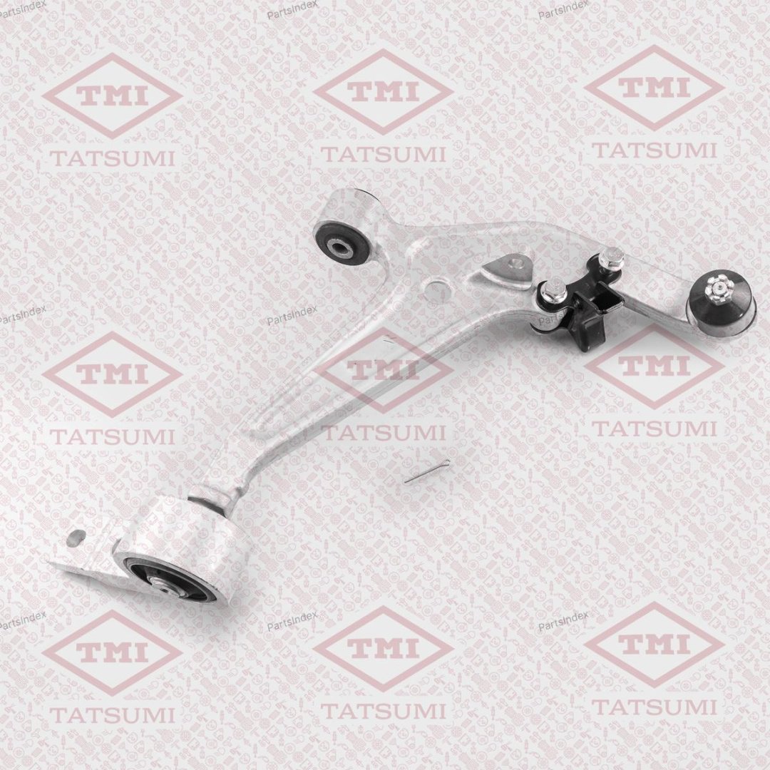 TATSUMI Рычаг Подвески TEE1750R купить,NaN