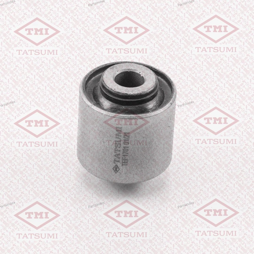 TATSUMI Рычаг Подвески TEF1701 купить,NaN