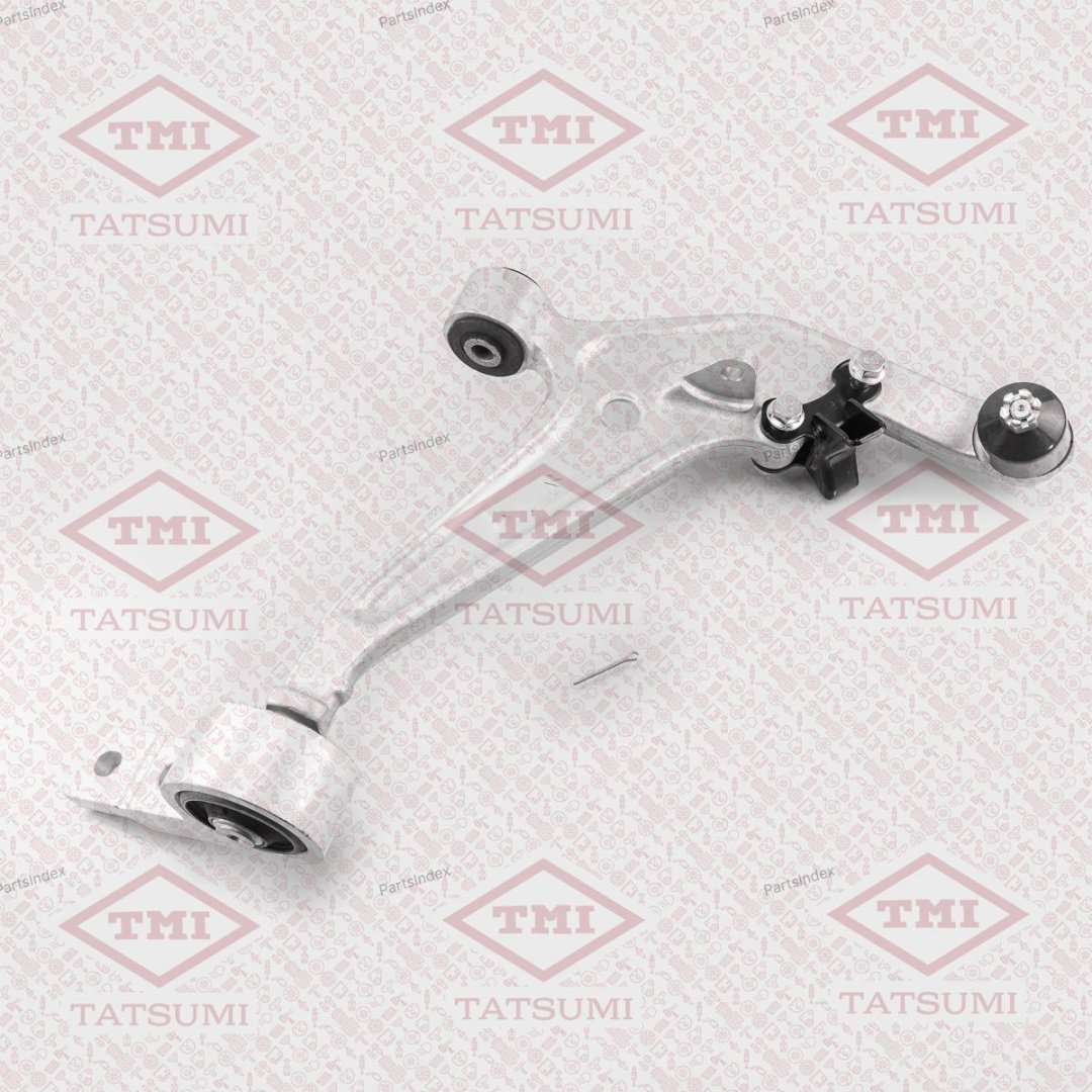 TATSUMI Рычаг Подвески TEE1750R купить,NaN
