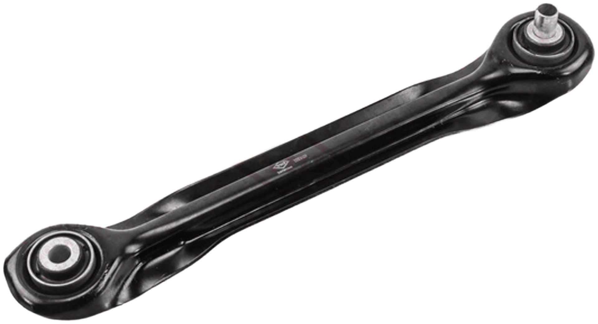 TATSUMI рычаг подвески TEE1029 купить,NaN