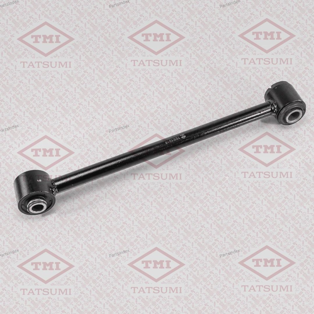 TATSUMI Рычаг Подвески TEE1016 купить,NaN