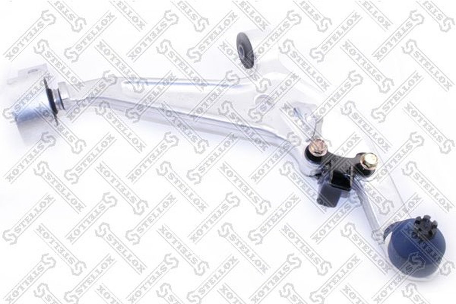 Stellox рычаг подвески 57-74074-SX купить,NaN