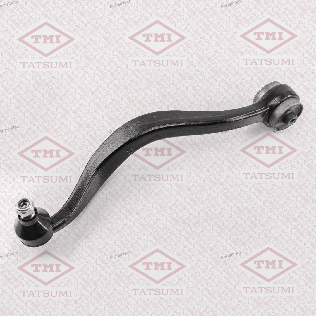 TATSUMI Рычаг Подвески TEE1739R купить,NaN