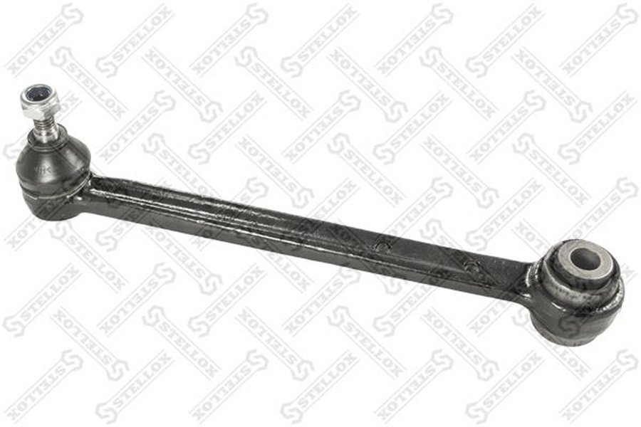 Stellox рычаг подвески 56-00204A-SX купить,NaN