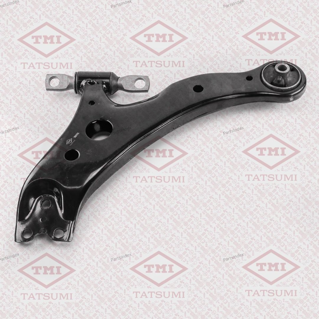 TATSUMI Рычаг Подвески TEE1751L купить,NaN