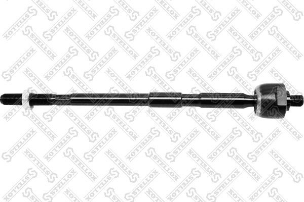STELLOX Рычаг Подвески 5501922SX купить,NaN
